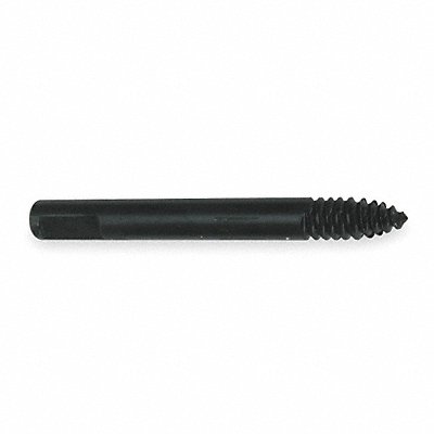 Feed Screw Replacement Kits image